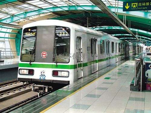 点击浏览下一页