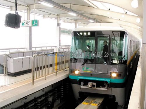 点击浏览下一页