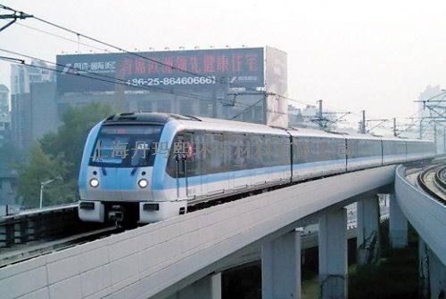 点击浏览下一页